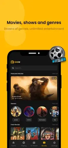 sony-marathi Movies and shows